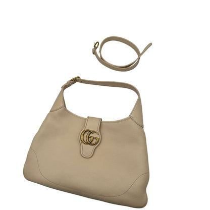 Borsa Gucci Aphrodite