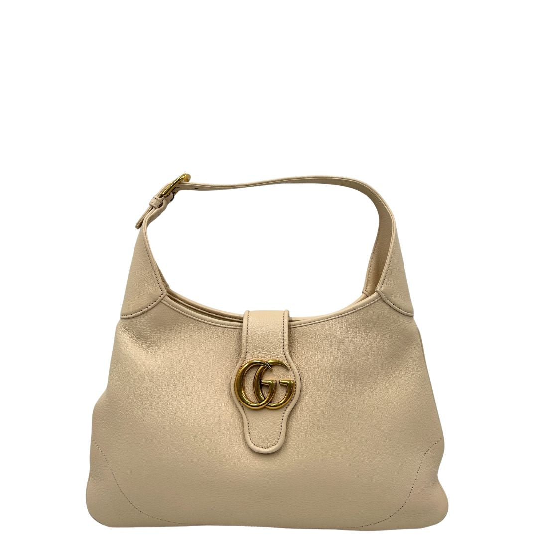Borsa Gucci Aphrodite