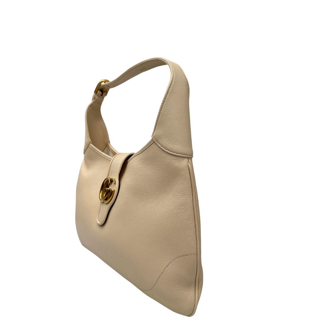 Borsa Gucci Aphrodite