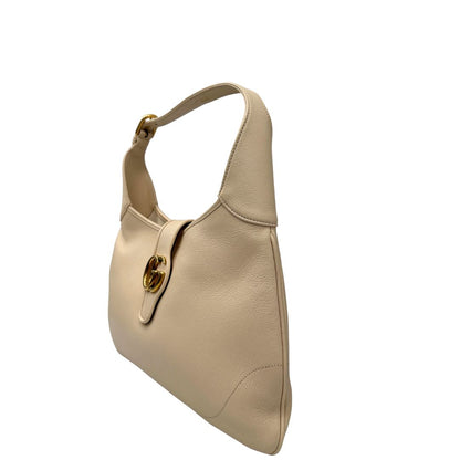 Borsa Gucci Aphrodite