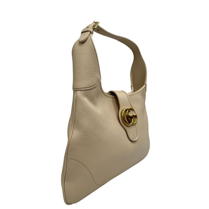 Borsa Gucci Aphrodite