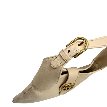 Borsa Gucci Aphrodite