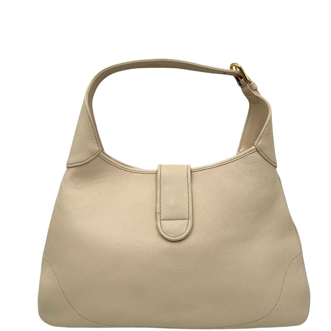 Borsa Gucci Aphrodite