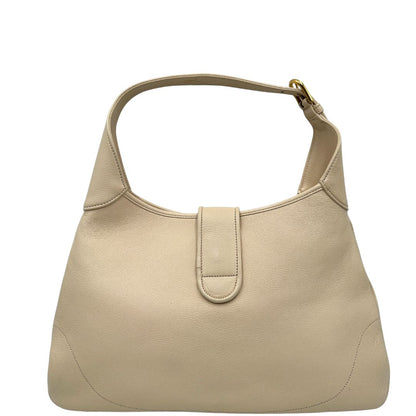 Borsa Gucci Aphrodite
