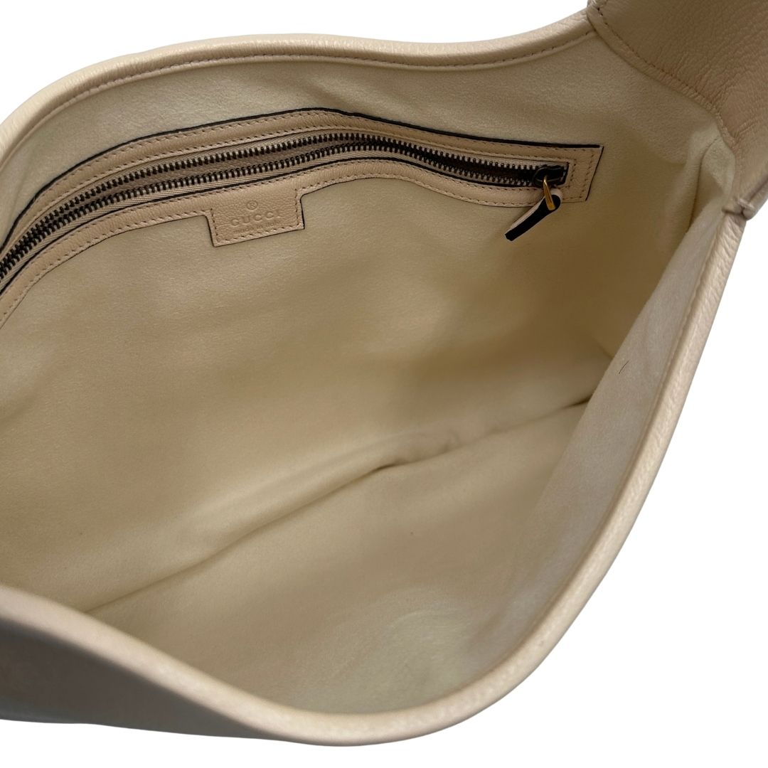 Borsa Gucci Aphrodite