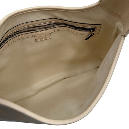 Borsa Gucci Aphrodite