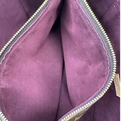 Montaigne GM Louis Vuitton