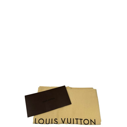 Montaigne GM Louis Vuitton