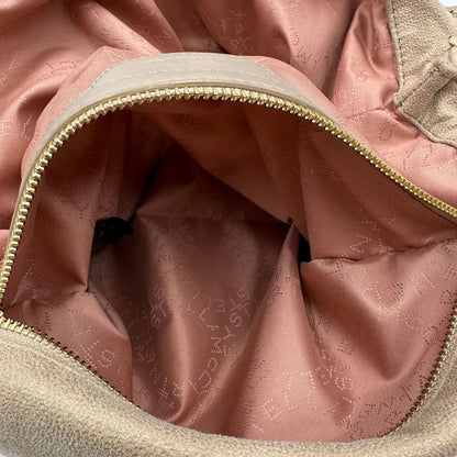 Fold Over Tote Falabella Stella McCartney