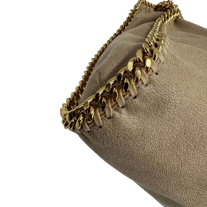 Fold Over Tote Falabella Stella McCartney
