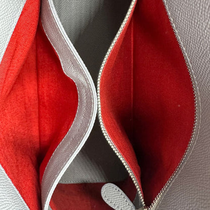 Borsa Ville S Balenciaga