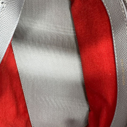 Borsa Ville S Balenciaga