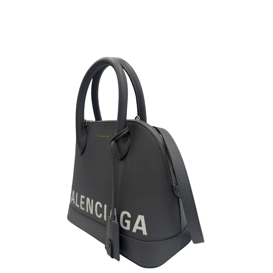 Borsa Ville S Balenciaga