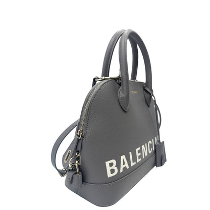 Borsa Ville S Balenciaga