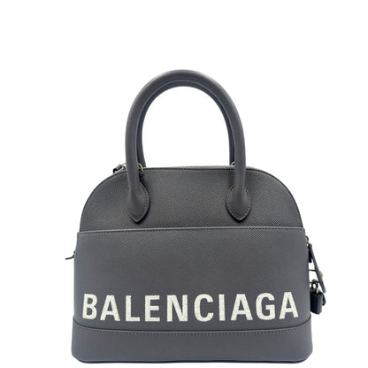 Borsa Ville S Balenciaga
