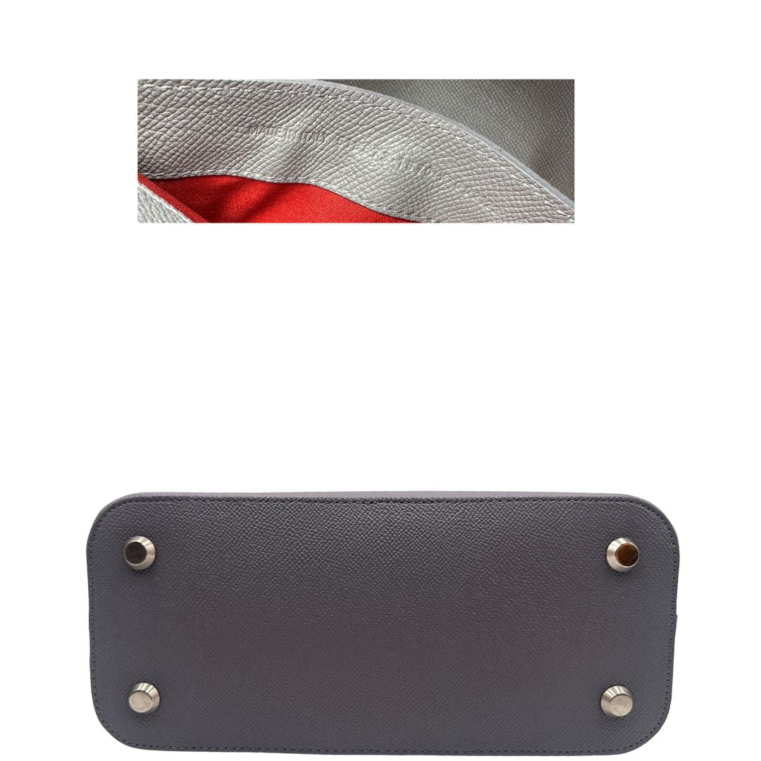 Borsa Ville S Balenciaga