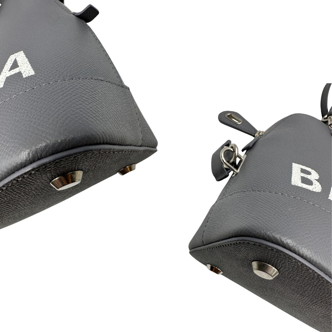 Borsa Ville S Balenciaga