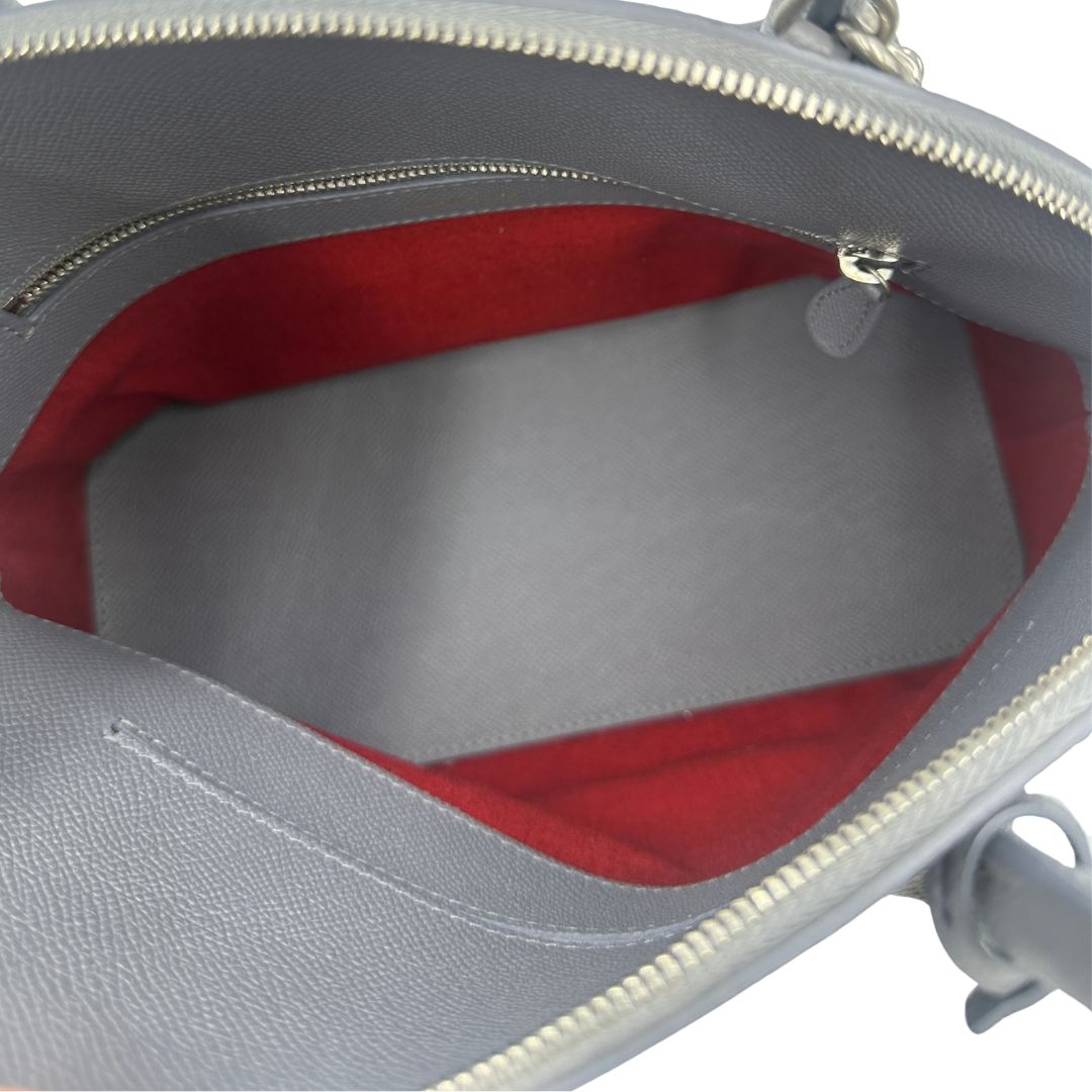 Borsa Ville S Balenciaga