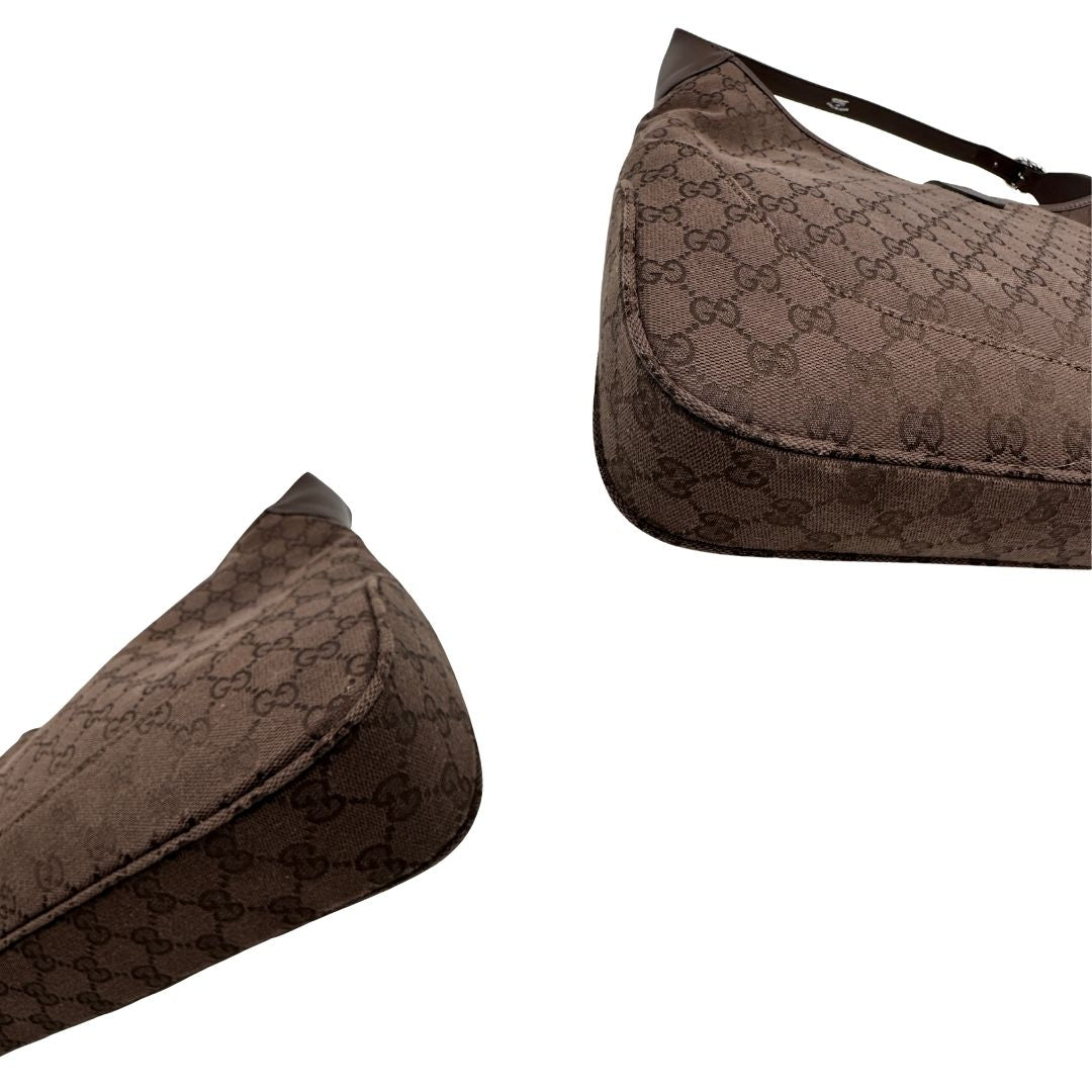 Borsa Jackie 1961 misura grande