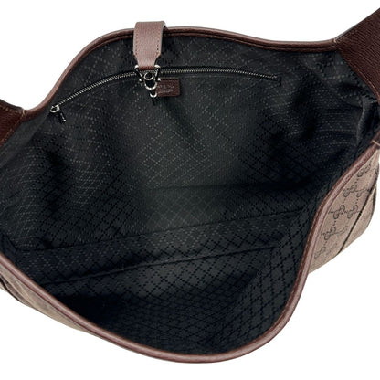 Borsa Jackie 1961 misura grande