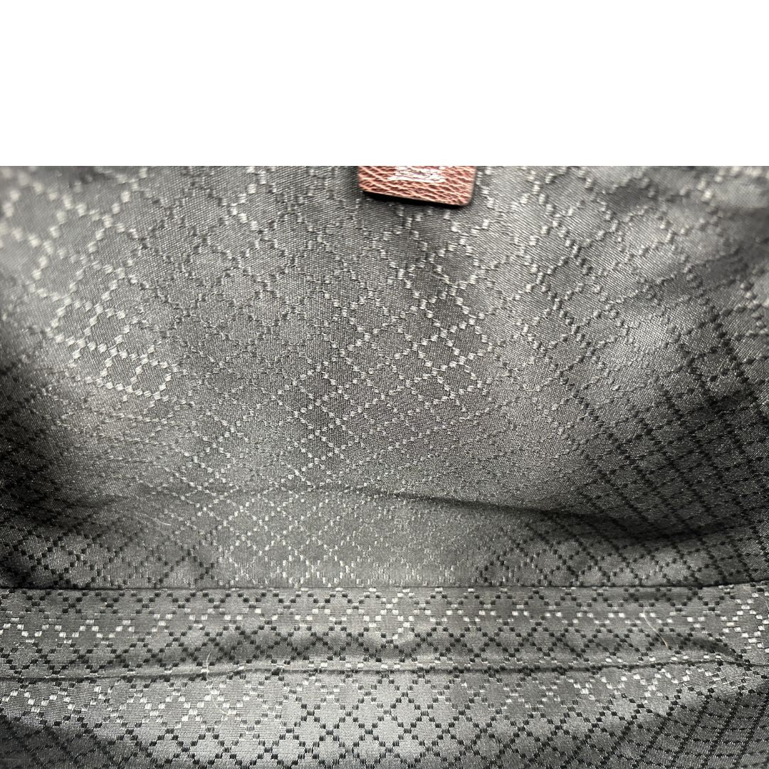 Borsa Jackie 1961 misura grande