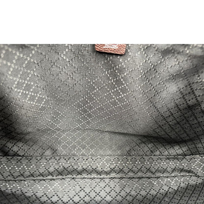 Borsa Jackie 1961 misura grande