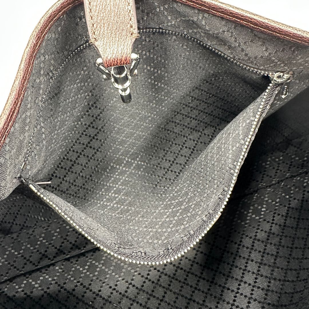 Borsa Jackie 1961 misura grande
