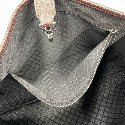 Borsa Jackie 1961 misura grande