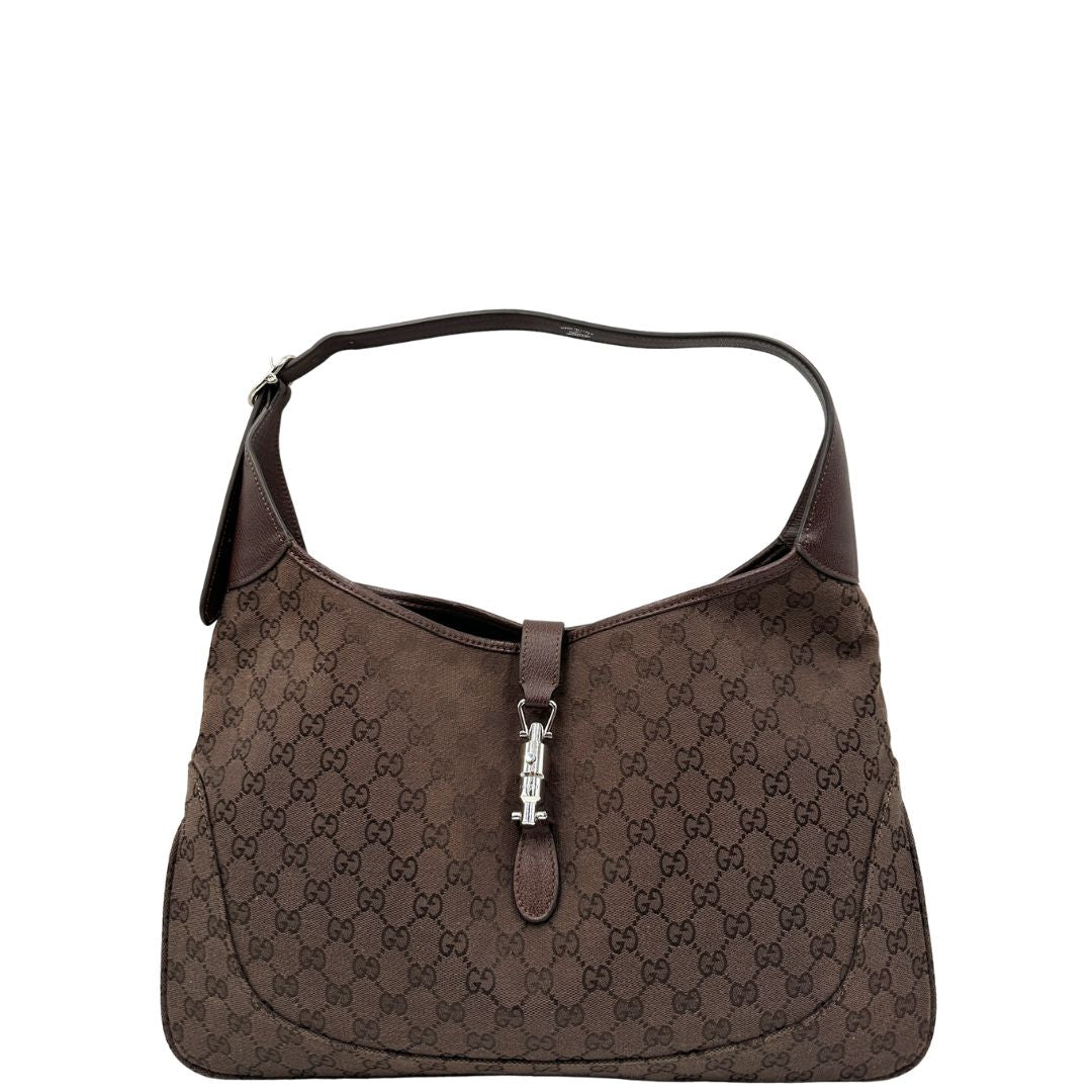 Borsa Jackie 1961 misura grande