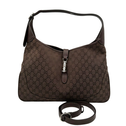 Borsa Jackie 1961 misura grande