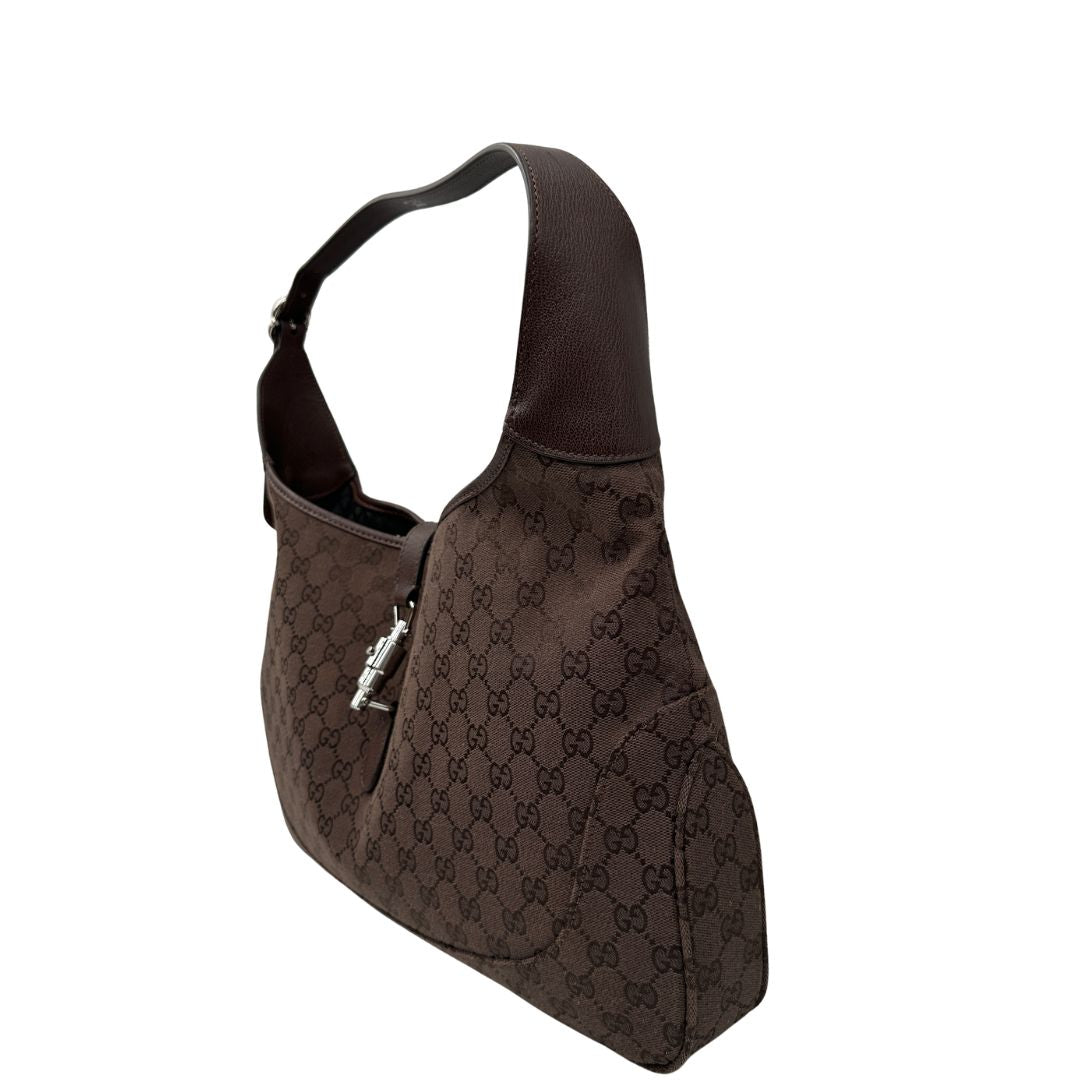 Borsa Jackie 1961 misura grande