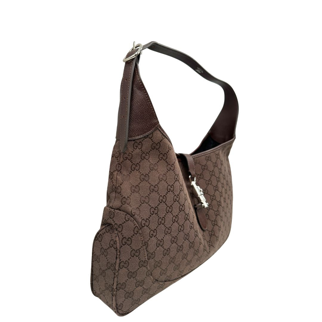 Borsa Jackie 1961 misura grande