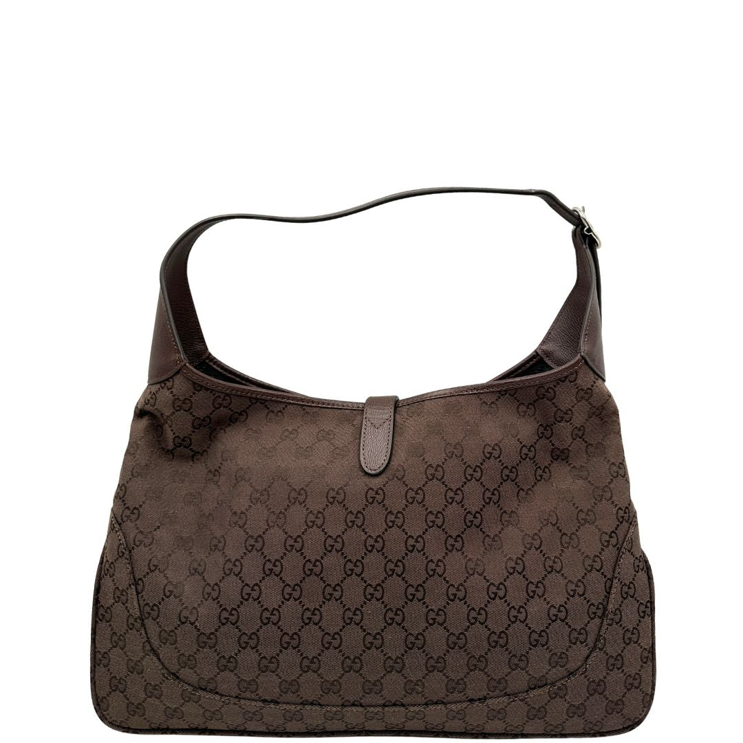 Borsa Jackie 1961 misura grande