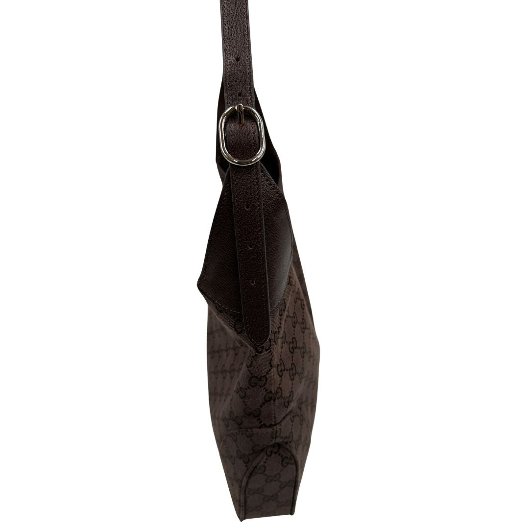 Borsa Jackie 1961 misura grande