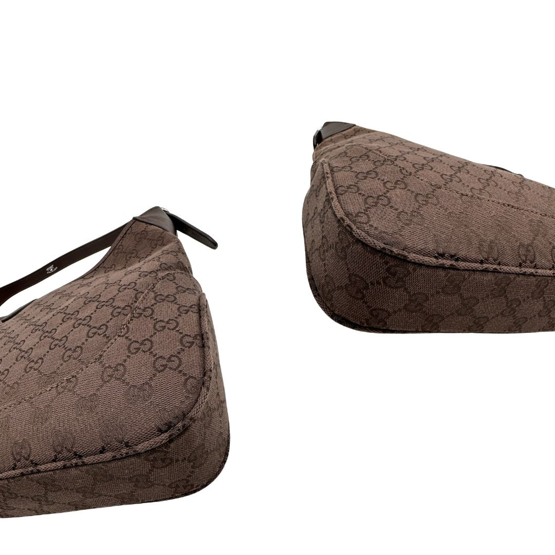 Borsa Jackie 1961 misura grande