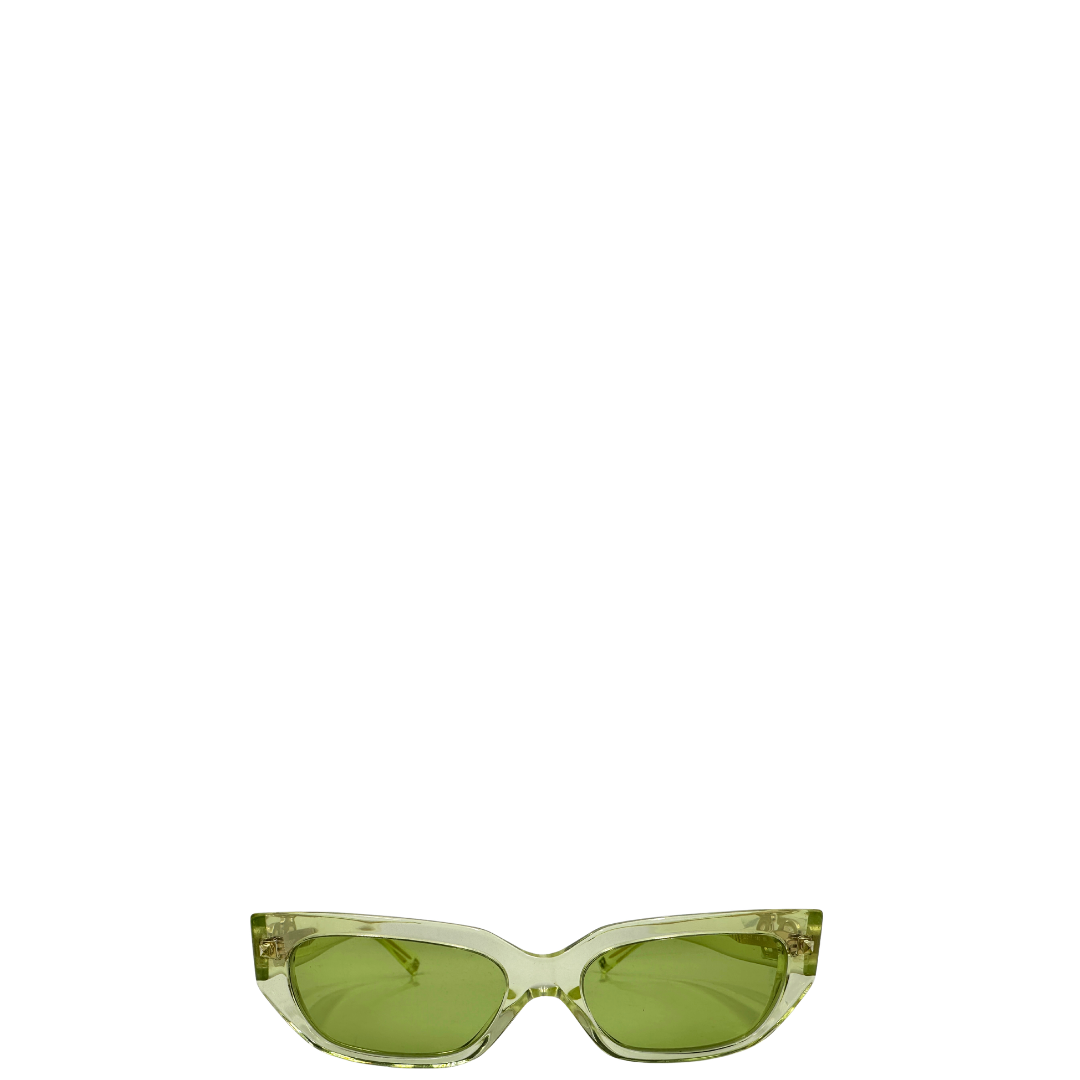 Occhiali da sole Valentino Garavani