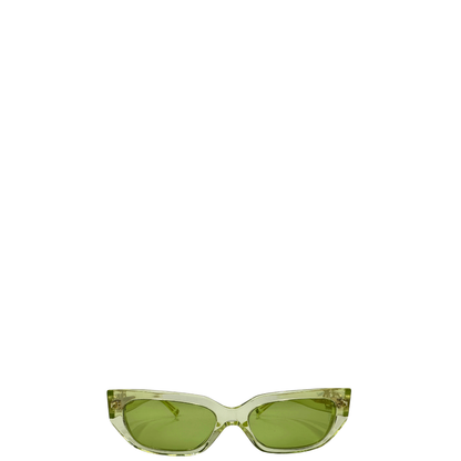 Occhiali da sole Valentino Garavani