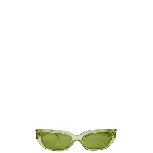 Occhiali da sole Valentino Garavani