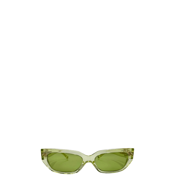 Occhiali da sole Valentino Garavani