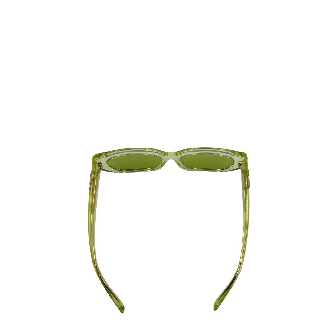 Occhiali da sole Valentino Garavani