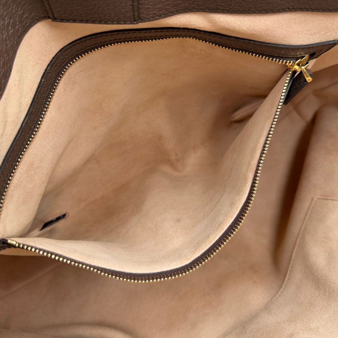 Shopper Gucci Ophidia Web