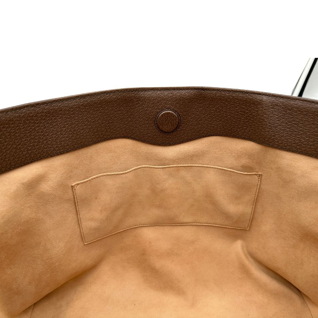 Shopper Gucci Ophidia Web