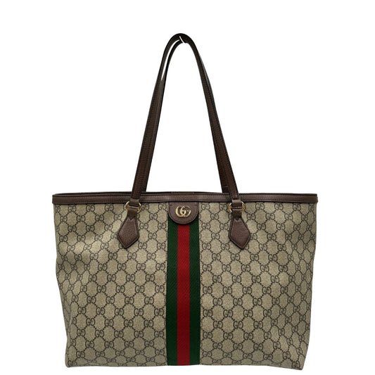 Shopper Gucci Ophidia Web