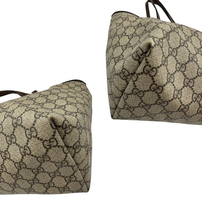 Shopper Gucci Ophidia Web