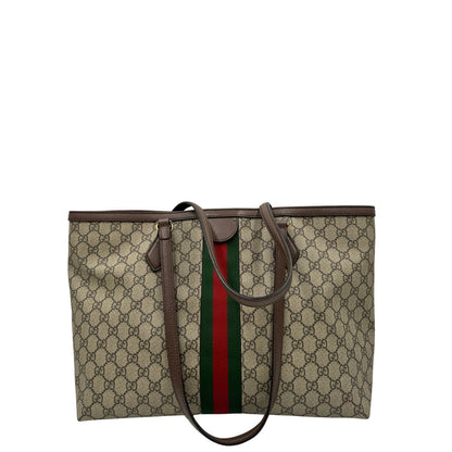 Shopper Gucci Ophidia Web