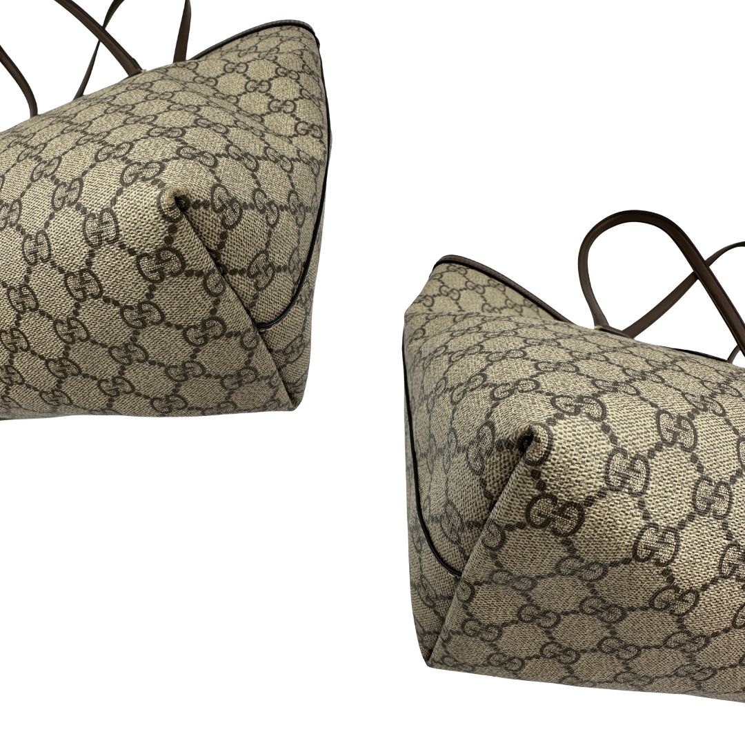 Shopper Gucci Ophidia Web