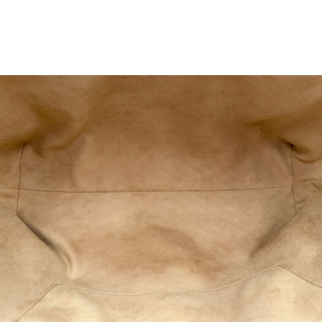 Shopper Gucci Ophidia Web