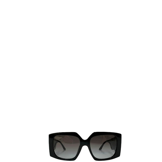Occhiali da sole Jimmy Choo