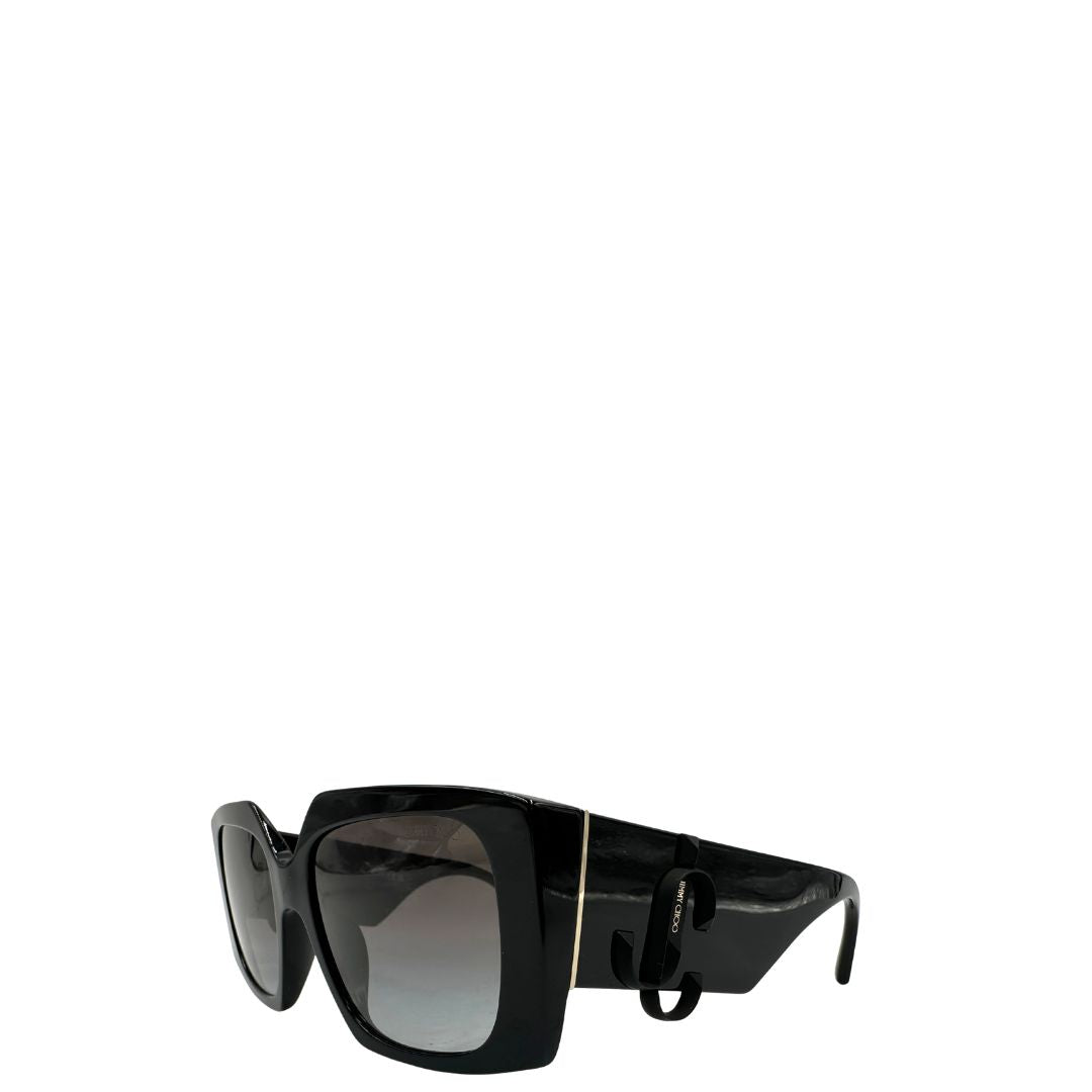 Occhiali da sole Jimmy Choo