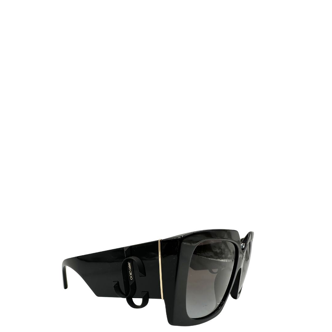 Occhiali da sole Jimmy Choo